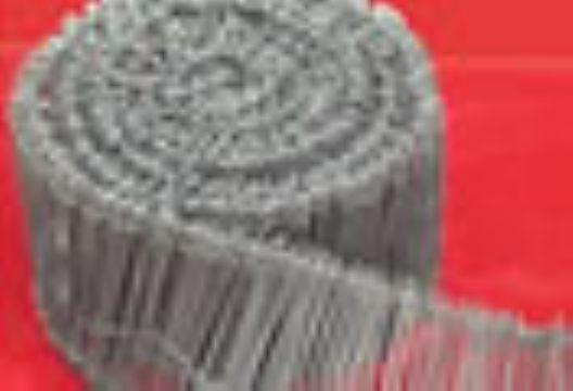 Book Binding Wire 